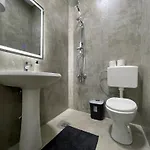 Urban Budget Appartement *
