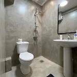 Appartement Urban Budget *