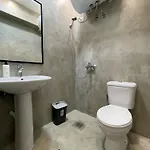 Urban Budget Appartement
